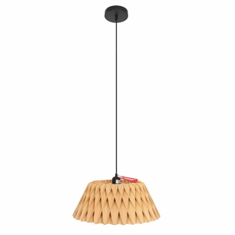 Luminaires Steinhauer Suspension Steinhauer Maze, 1 lumière* Suspensions