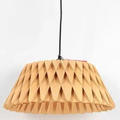 Luminaires Steinhauer Suspension Steinhauer Maze, 1 lumière* Suspensions