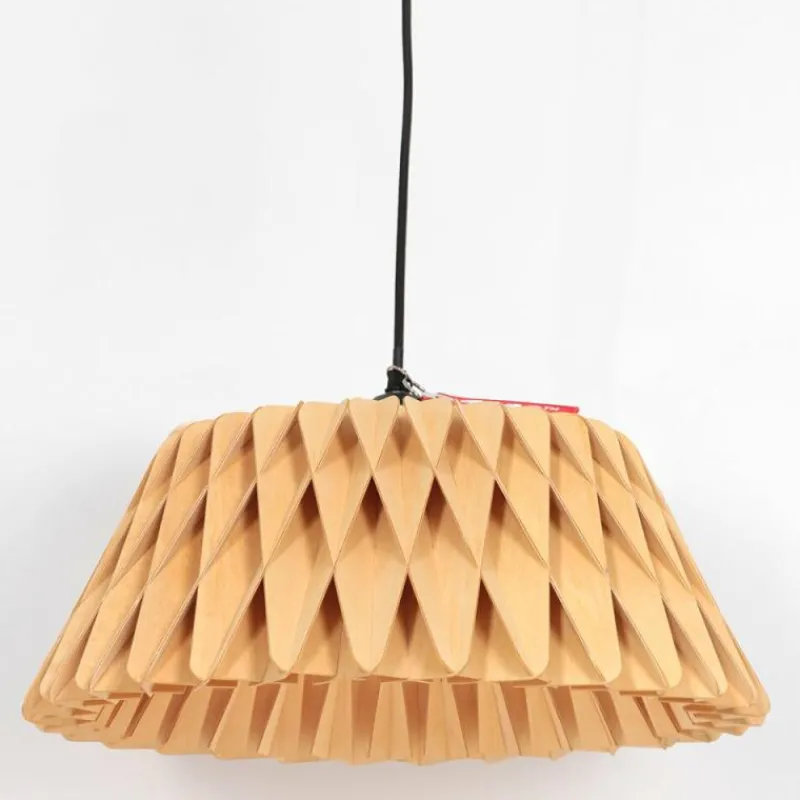 Luminaires Steinhauer Suspension Steinhauer Maze, 1 lumière* Suspensions