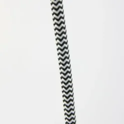 Luminaires Steinhauer Suspension Steinhauer Mexlite Blanc, 1 lumière* Suspensions