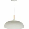 Luminaires Steinhauer Suspension Steinhauer Mexlite Blanc, 1 lumière* Suspensions