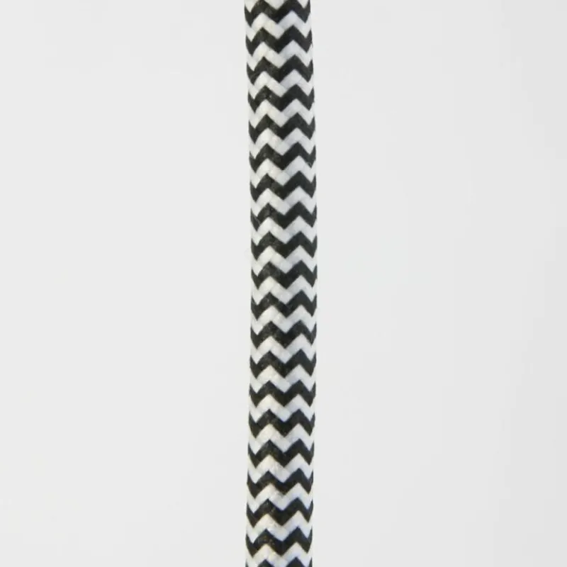 Luminaires Steinhauer Suspension Steinhauer Mexlite Blanc, 1 lumière* Suspensions