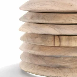 Luminaires Steinhauer Suspension Steinhauer Narod Blanc, 1 lumière* Suspensions