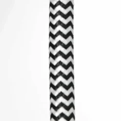 Lampes Industrielles-Luminaires Steinhauer Suspension Steinhauer Nové Vert, 1 lumière