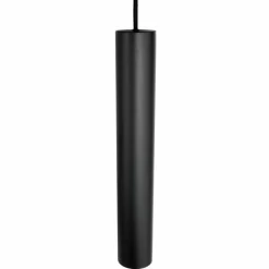Luminaires Steinhauer Suspension Steinhauer Reflexion LED, 9 lumières* Éclairage Led