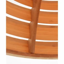 Luminaires Steinhauer Suspension Steinhauer Veneer Noir, 1 lumière* Suspensions