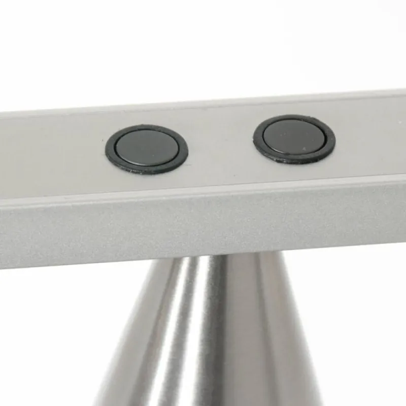 Luminaires Steinhauer Suspension Steinhauer Vortex Noir, 5 lumières* Suspensions