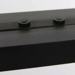 Luminaires Steinhauer Suspension Steinhauer Zelena LED Noir, 1 lumière* Éclairage Led