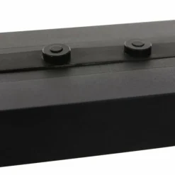 Luminaires Steinhauer Suspension Steinhauer Zelena LED Noir, 1 lumière* Éclairage Led