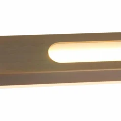 Luminaires Steinhauer Suspension Steinhauer Zelena LED Bronze, 1 lumière* Éclairage Led