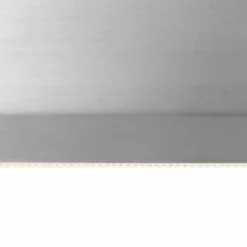 Luminaires Steinhauer Suspension Steinhauer Zelena LED, 3 lumières* Éclairage Led