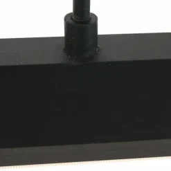 Luminaires Steinhauer Suspension Steinhauer Zelena LED, 3 lumières* Suspensions