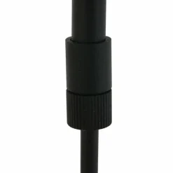 Luminaires Steinhauer Suspension Steinhauer Zelena LED, 3 lumières* Suspensions