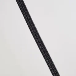 hofstein Suspension Tenna Cuivre, 1 lumière* Suspensions