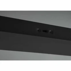 Luminaires Trio Suspension Trio Blaze LED Laiton, 1 lumière* Suspensions