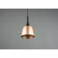 Luminaires Trio Suspension Trio-Leuchten Chiron Laiton, 1 lumière* Suspensions