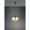 Luminaires Trio Suspension Trio-Leuchten Chiron Laiton, 1 lumière* Suspensions