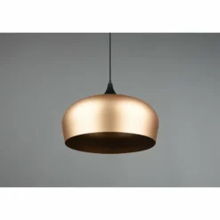 Luminaires Trio Suspension Trio-Leuchten Chiron Laiton, 1 lumière* Suspensions