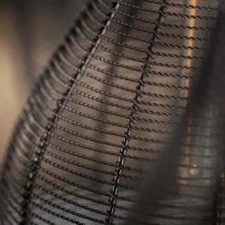 hofstein Suspension Vaiamonte, 4 lumières* Suspensions