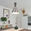 Luminaires Scandinaves-hofstein Suspension Vijes, 1 lumière