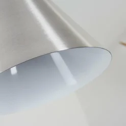 Luminaires Scandinaves-hofstein Suspension Vijes, 1 lumière