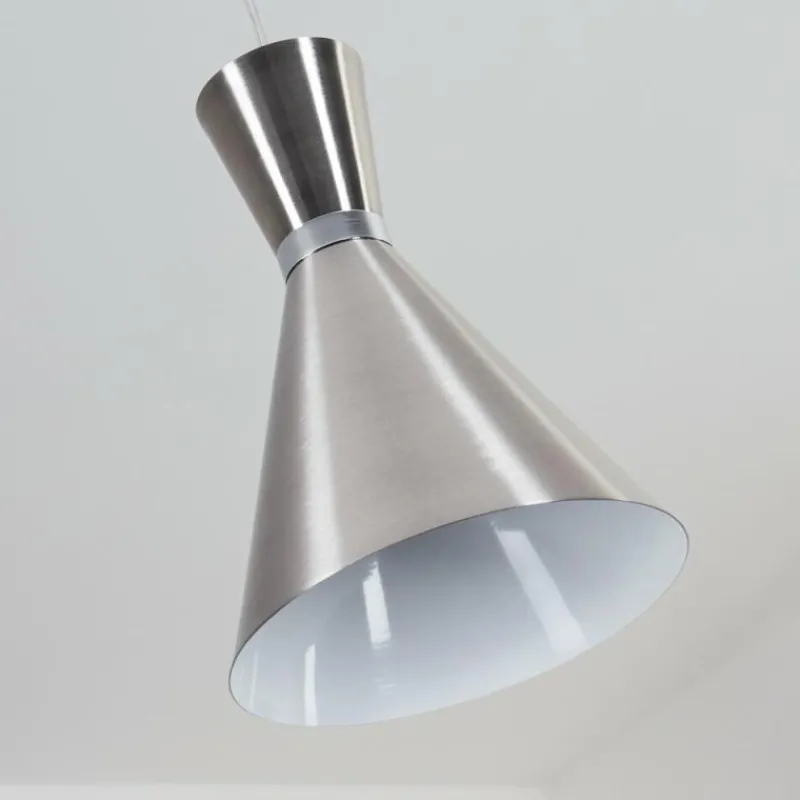 Luminaires Scandinaves-hofstein Suspension Vijes, 1 lumière