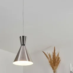 Luminaires Scandinaves-hofstein Suspension Vijes, 1 lumière