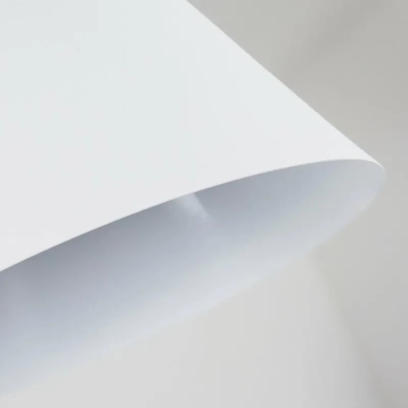 Luminaires Scandinaves-hofstein Suspension Vijes Blanc, 1 lumière