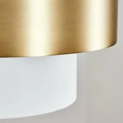 hofstein Suspension Vivian Laiton, 1 lumière