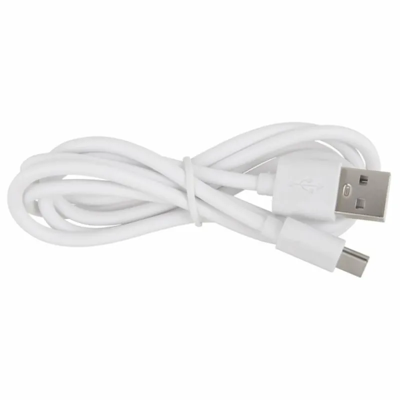 Luminaires Globo Lighting Tabina Lampe à poser LED Laiton, 1 lumière* Éclairage Led