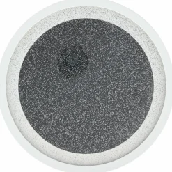 Lampes Industrielles-Luminaires Brilliant Tanida Panel LED Blanc, 1 lumière