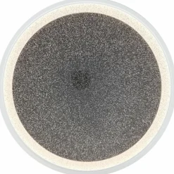 Lampes Industrielles-Luminaires Brilliant Tanida Panel LED Blanc, 1 lumière, Télécommandes