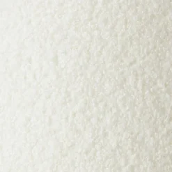 Lampes En Tissu-Luminaires Brilliant Teddy Lampe à poser Beige, 1 lumière