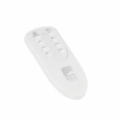 Luminaires Eglo Télécommandes Eglo Blanc