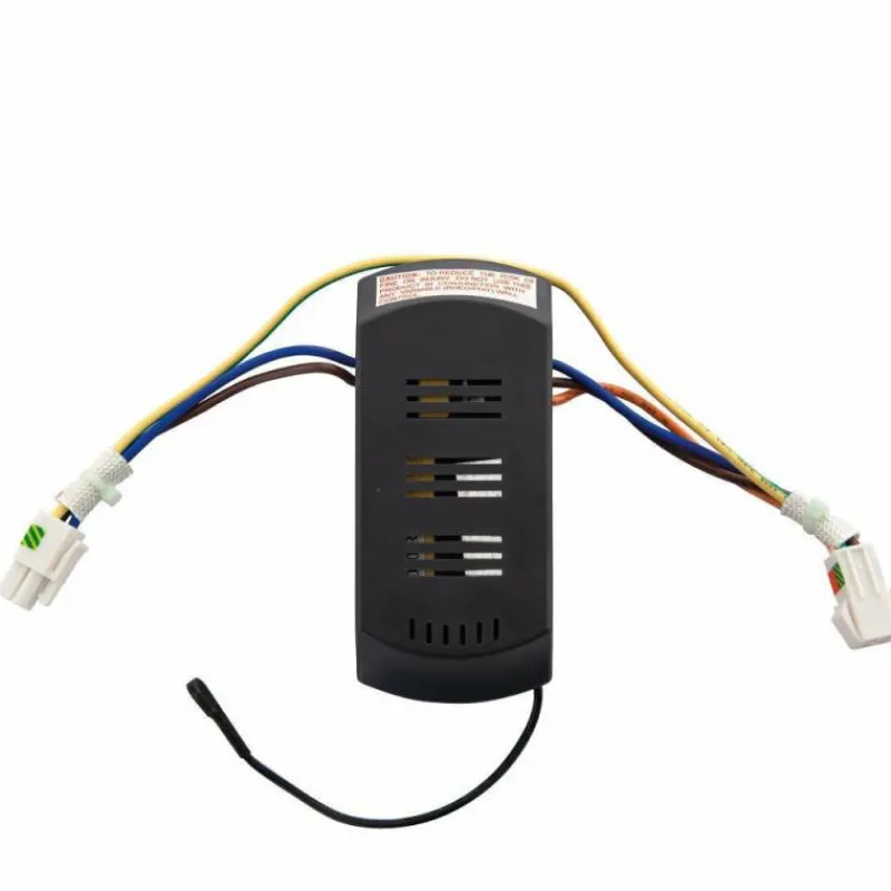 Luminaires Eglo Télécommandes Eglo Blanc