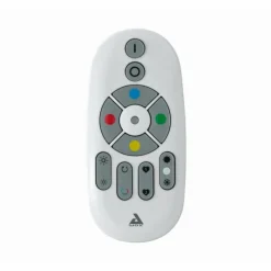 Luminaires Eglo Télécommandes Eglo CONNECT, Télécommandes, Changeur de couleurs