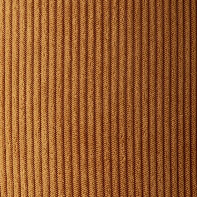 Lampes En Tissu-Luminaires Brilliant Tony Lampe à poser Jaune, 1 lumière