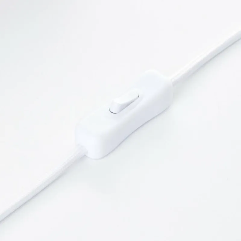 Lampes En Tissu-Luminaires Brilliant Tony Lampe à poser Beige, 1 lumière