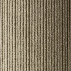 Lampes En Tissu-Luminaires Brilliant Tony Plafonnier Gris, 1 lumière