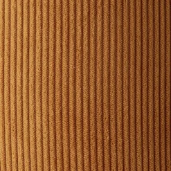 Lampes En Tissu-Luminaires Brilliant Tony Suspension Noir, 1 lumière