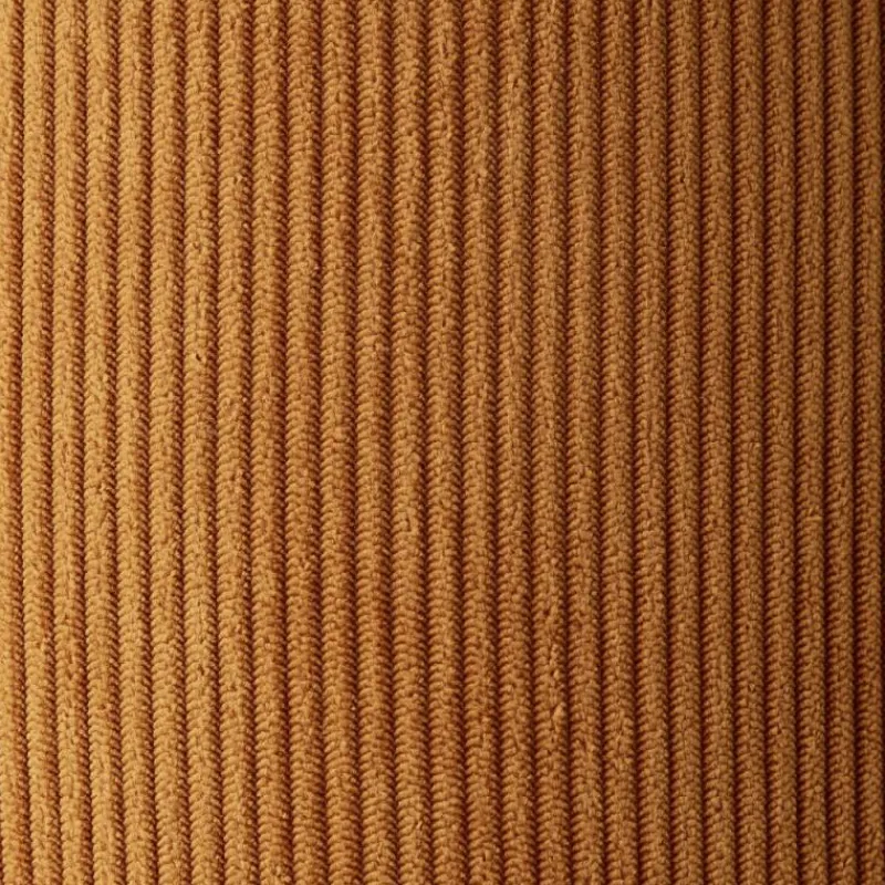 Lampes En Tissu-Luminaires Brilliant Tony Suspension Noir, 1 lumière