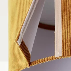 Lampes En Tissu-Luminaires Brilliant Tony Suspension Noir, 1 lumière