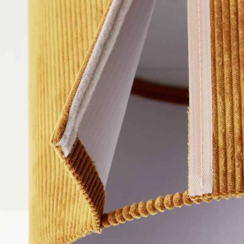 Lampes En Tissu-Luminaires Brilliant Tony Suspension Noir, 1 lumière