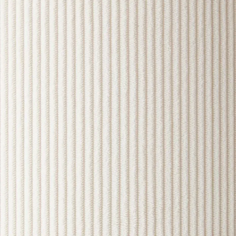 Lampes En Tissu-Luminaires Brilliant Tony Suspension Noir, 1 lumière