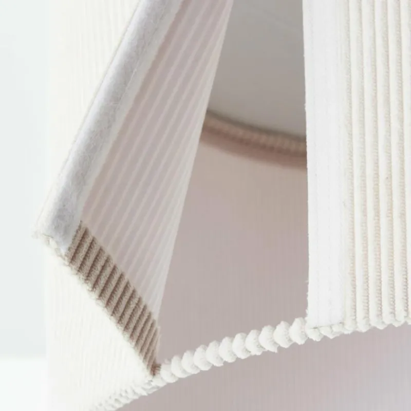 Lampes En Tissu-Luminaires Brilliant Tony Suspension Noir, 1 lumière