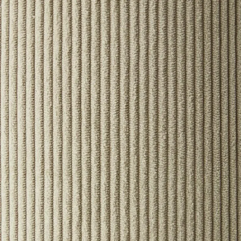 Lampes En Tissu-Luminaires Brilliant Tony Suspension Noir, 1 lumière