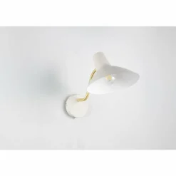 Luminaires Trio Traveller Applique murale Gris, 1 lumière* Appliques