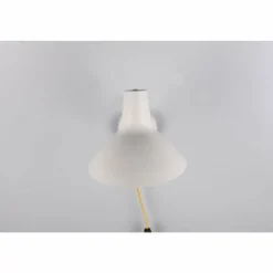 Luminaires Trio Traveller Applique murale Gris, 1 lumière* Appliques