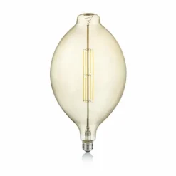 Luminaires Trio Trio E27 8 Watt 2700K 560 Lumen