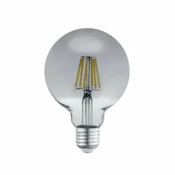 Luminaires Trio Trio E27 6 Watt 3000K 420 Lumen